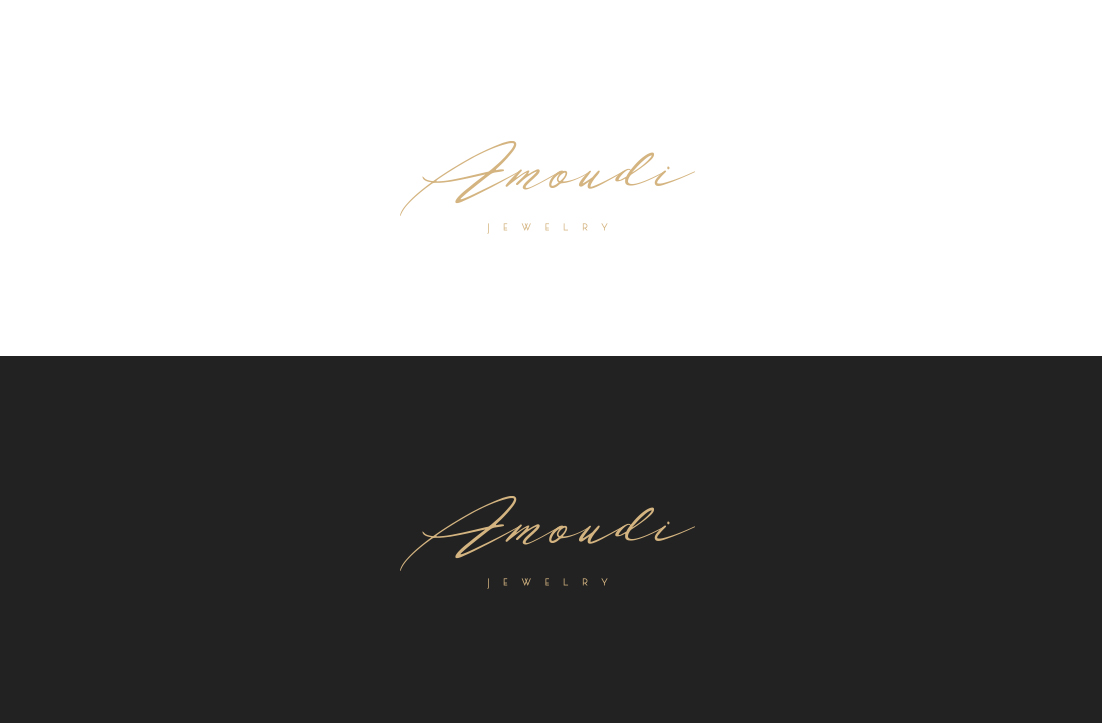 Logo Design by GLDesigns for this project | Design #16976917