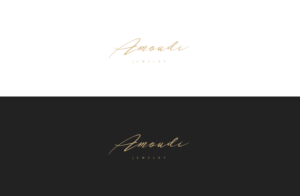Logo-Design von GLDesigns für dieses Projekt | Design #16976917