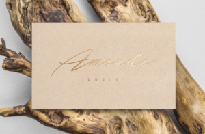 Design de Logo par GLDesigns pour ce projet | Design : #16976918