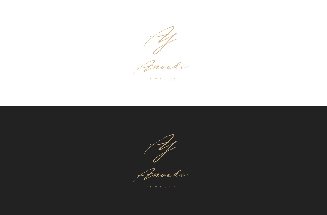 Logo Design by GLDesigns for this project | Design #16984242