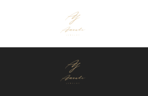 Design de Logo par GLDesigns pour ce projet | Design : #16984242