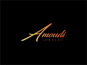 Design de Logo par MICHAEL S.B pour ce projet | Design : #16976958