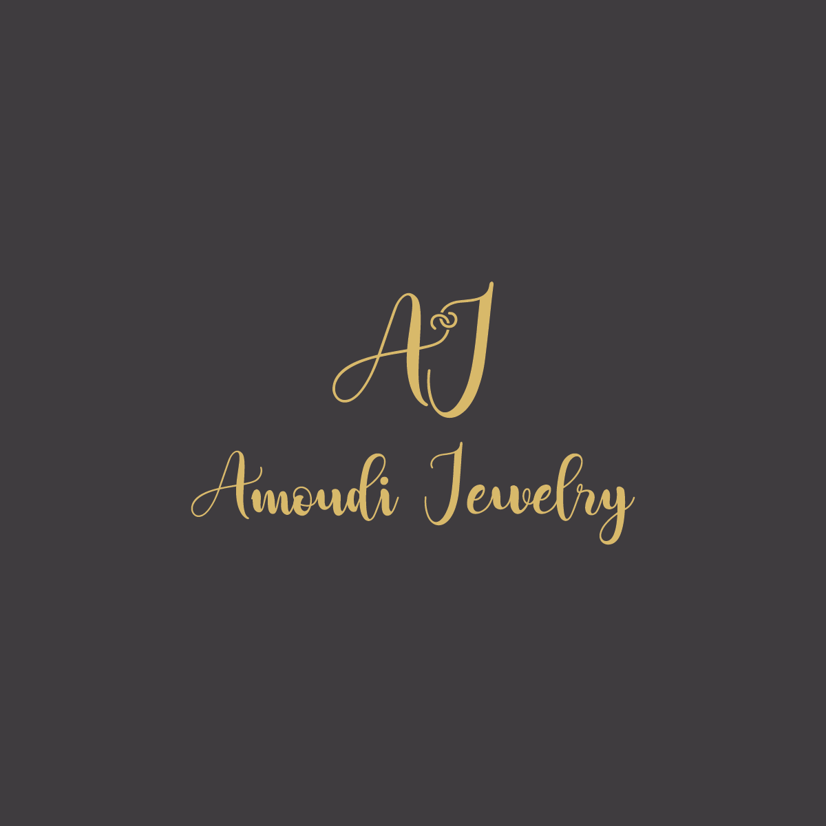 Logo Design by phraimsondesign for this project | Design #16980439