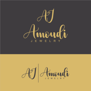 Design de Logo par phraimsondesign pour ce projet | Design : #16980477