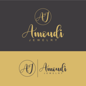 Design de Logo par phraimsondesign pour ce projet | Design : #16980489