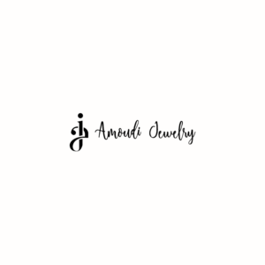 Design de Logo par Mojoto41 pour ce projet | Design : #16985587