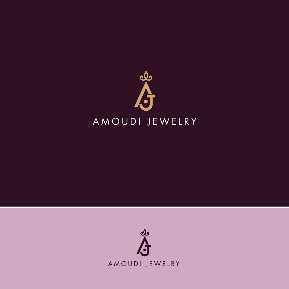 Logo Design by ecorokerz for this project | Design #16978768