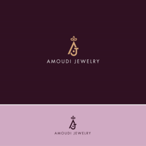 Design de Logo par ecorokerz pour ce projet | Design : #16978768