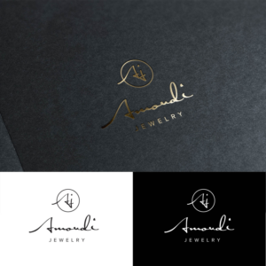Design de Logo par Gareng pour ce projet | Design : #16976992