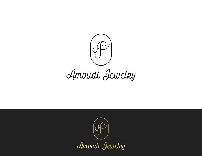 Logo Design by Psych artist for this project | Design #16980177