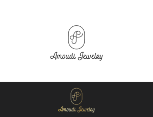 Design de Logo par Psych artist pour ce projet | Design : #16980177