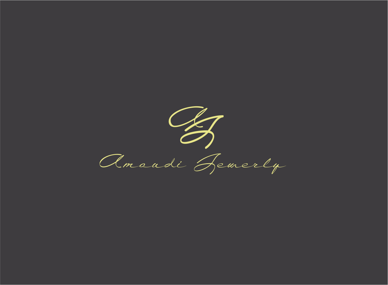 Design de Logo par LunaCreative pour ce projet | Design #16981773