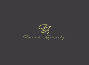 Design de Logo par LunaCreative pour ce projet | Design : #16981773