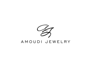 Design de Logo par LunaCreative pour ce projet | Design : #16983927