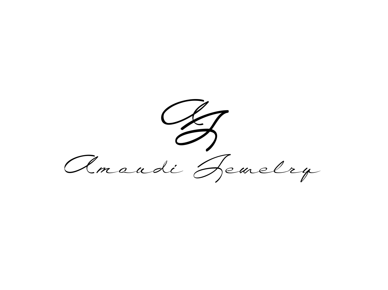 Design de Logo par LunaCreative pour ce projet | Design #16983969
