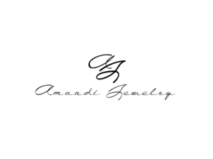 Design de Logo par LunaCreative pour ce projet | Design : #16983969