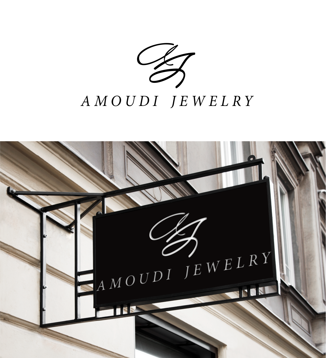 Logo Design by LunaCreative for this project | Design #16984127