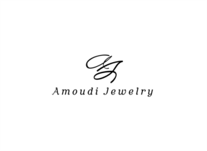 Design de Logo par LunaCreative pour ce projet | Design : #16984170
