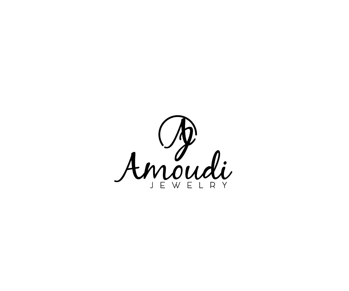 Logo Design by ali indoproD for this project | Design #16980534