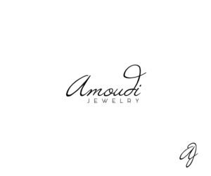 Design de Logo par ali indoproD pour ce projet | Design : #16980535