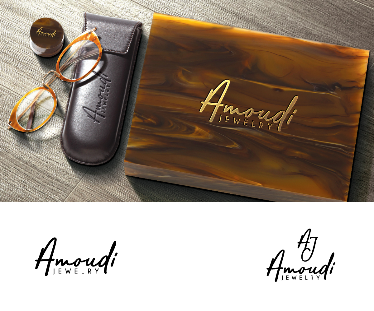 Design de Logo par ali indoproD pour ce projet | Design #16980536