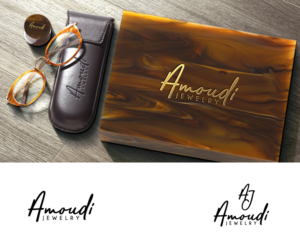 Design de Logo par ali indoproD pour ce projet | Design : #16980536