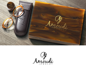 Design de Logo par ali indoproD pour ce projet | Design : #16980537