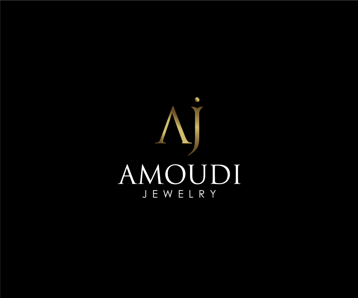 Logo Design by Pushkar Napit for this project | Design #16979312