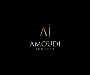 Design de Logo par Pushkar Napit pour ce projet | Design : #16979312