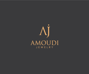 Logo Design by Pushkar Napit for this project | Design: #16979318