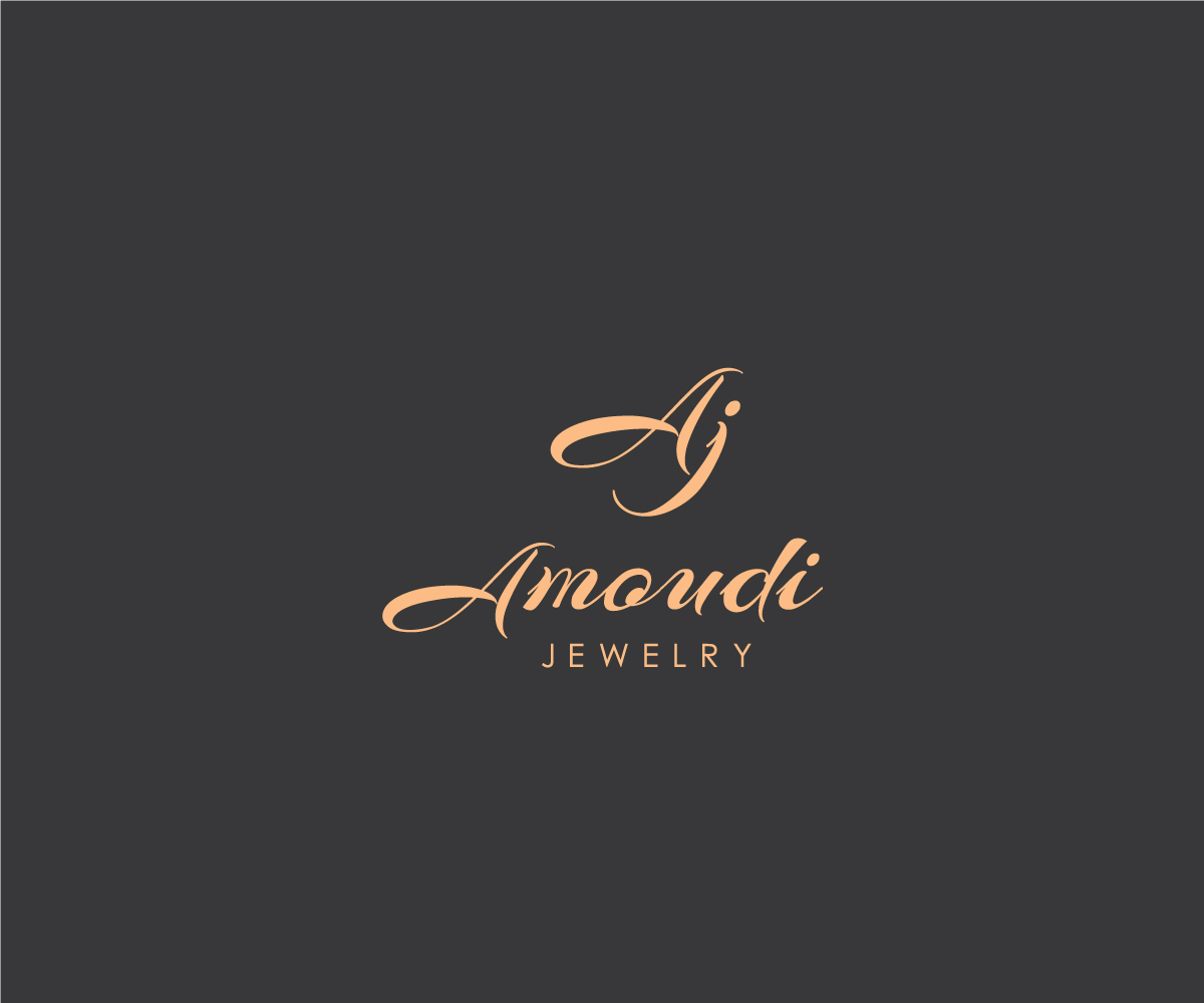 Logo-Design von Pushkar Napit für dieses Projekt | Design #16979557
