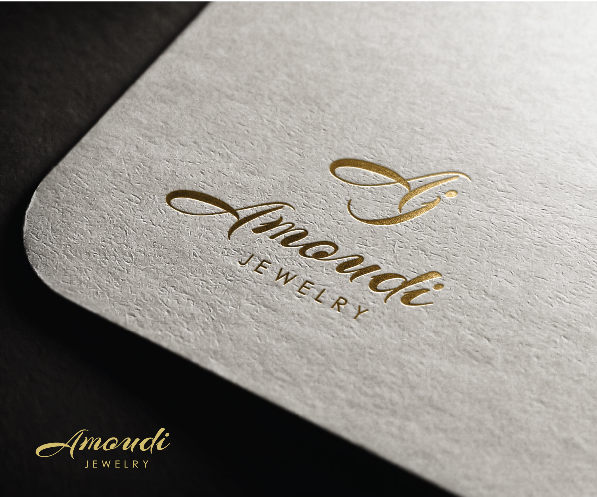 Logo Design by Pushkar Napit for this project | Design #16979649