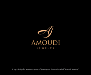 Logo Design by Pushkar Napit for this project | Design: #16979723