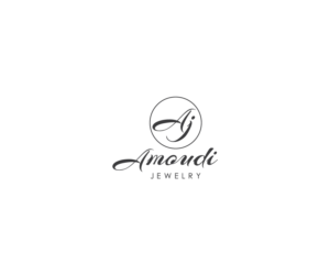 Logo Design by Pushkar Napit for this project | Design #16984174