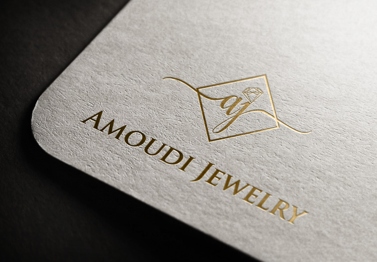 Design de Logo par logoboss 3 pour ce projet | Design #16978173