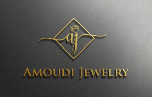 Design de Logo par logoboss 3 pour ce projet | Design : #16978174
