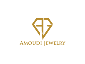 Design de Logo par logoboss 3 pour ce projet | Design : #16978175