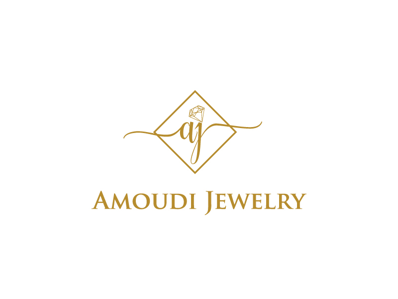 Design de Logo par logoboss 3 pour ce projet | Design #16978176