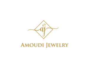 Design de Logo par logoboss 3 pour ce projet | Design : #16978176
