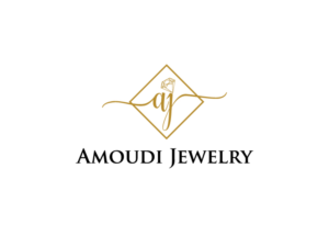 Design de Logo par logoboss 3 pour ce projet | Design : #16984694