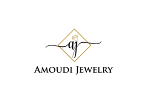 Design de Logo par logoboss 3 pour ce projet | Design : #16984695