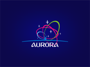 Logo Design by TonyBishop for this project | Design #17056310