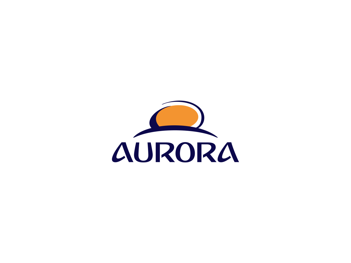 Diseño de Logo por Tony Bishop para este proyecto | Diseño #17056390