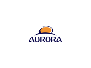 Logo Design by Tony Bishop for this project | Design: #17056390