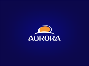 Logo Design by Tony Bishop for this project | Design: #17056391