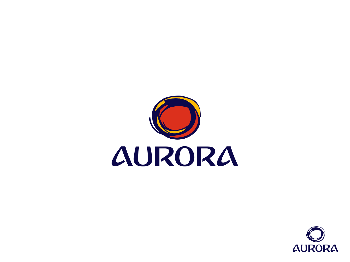 Logo-Design von Tony Bishop für dieses Projekt | Design #17056416