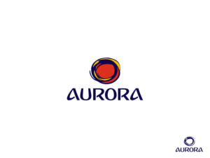 Logo Design by Tony Bishop for this project | Design: #17056416