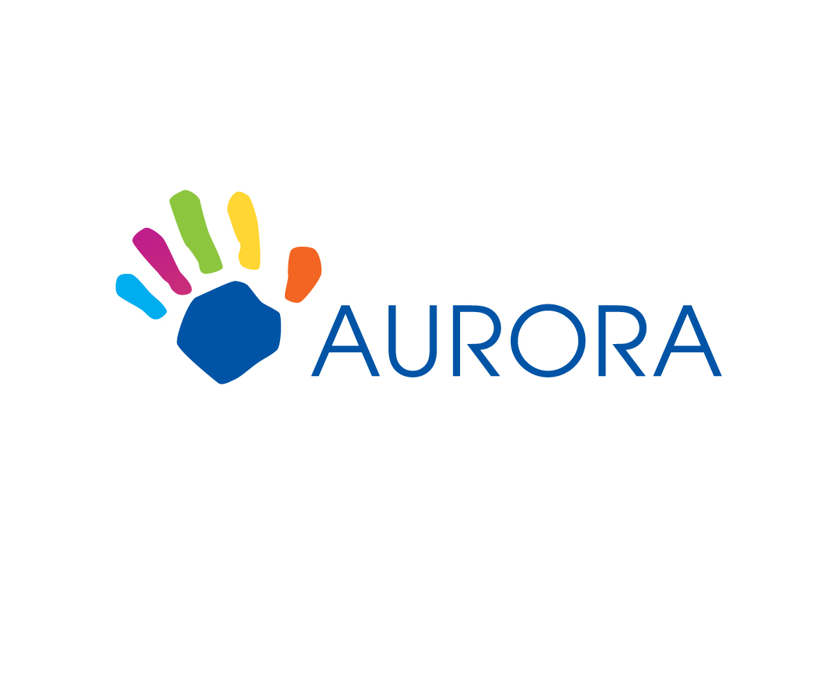Logo Design by davebowman for this project | Design #17066181