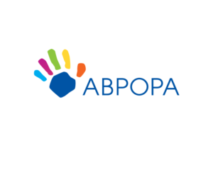 Logo Design by davebowman