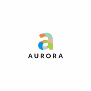 Logo Design by Arham Hidayat for this project | Design #17057384